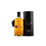 HIGHLAND PARK ONE IN A MILLION AGED 12 YEARS
