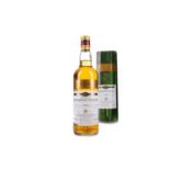 GLEN GARIOCH 1988 15 YEAR OLD OLD MALT CASK