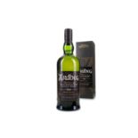 ARDBEG 10 YEAR OLD