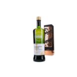 SMWS 76.138 MORTLACH 2005 12 YEAR OLD