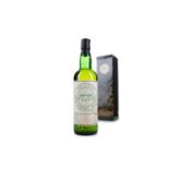 SMWS 48.4 BALMENACH 1982 14 YEAR OLD