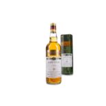 AULTMORE 1989 16 YEAR OLD OLD MALT CASK