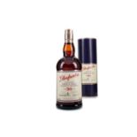 GLENFARCLAS 30 YEAR OLD