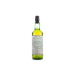 SMWS 97.5 LITTLEMILL 1990 15 YEAR OLD