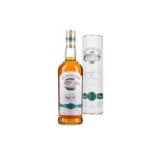 BOWMORE 12 YEAR OLD