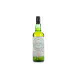 SMWS 57.14 GLEN MHOR 1975 29 YEAR OLD