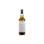 SMWS 30.41 GLENROTHES 1990 13 YEAR OLD