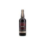 QUINTA DO NOVAL 1975 PORT 75CL