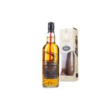 MACALLAN SPEYMALT 1985 GORDON & MACPHAIL