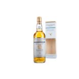 BLADNOCH 1988 GORDON & MACPHAIL CONNOISSEURS CHOICE