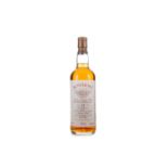 BOWMORE 1970 21 YEAR OLD 75CL
