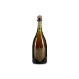 MOET & CHANDON DOM PERIGNON 1979 VINTAGE CHAMPAGNE 75CL