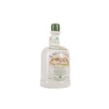 LAGAVULIN 15 YEAR OLD WHITE HORSE DECANTER 75CL