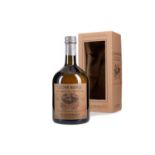 GLENMORANGIE 10 YEAR OLD TRADITIONAL 100° PROOF 1L