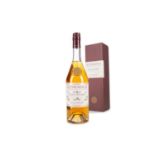 GLENMORANGIE 14 YEAR OLD COGNAC MATURED