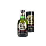 BUNNAHABHAIN 12 YEAR OLD