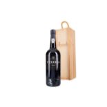 FONSECA 1994 VINTAGE PORT 75CL