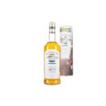 BOWMORE LEGEND WITH INTERACTIVE CD-ROM