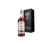 BOWMORE 25 YEAR OLD