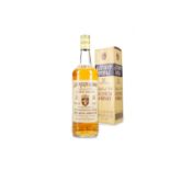 GLENURY ROYAL 12 YEAR OLD 75CL