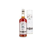 BOWMORE DARKEST 75CL