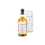 BALVENIE 12 YEAR OLD SIGNATURE BATCH #3