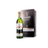 GLENFIDDICH INSPIRED BY THE ORIGINAL 75CL
