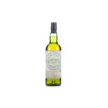 SMWS 49.14 ST MAGDALENE 1975 27 YEAR OLD