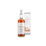 MACALLAN 1991 ELEGANCIA 1L