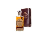 KNOCKANDO 1965 EXTRA OLD RESERVE 75CL