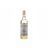 ROSEBANK 1990 GORDON & MACPHAIL CONNOISSEURS CHOICE