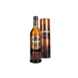 GLENFIDDICH 1991 VINTAGE RESERVE DON RAMSAY