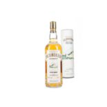 INCHMURRIN 12 YEAR OLD 75CL