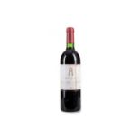 CHATEAU LATOUR 1983 PAUILLAC PREMIER GRAND CRU CLASSE 75CL