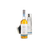 OBAN 14 YEAR OLD BICENTENARY 1994 DOUBLE ANNIVERSARY LIMITED EDITION