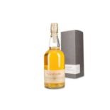 GLENKINCHIE 10 YEAR OLD 75CL