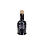 GLENFIDDICH MALT WHISKY LIQUEUR 50CL