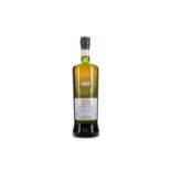 SMWS 33.73 ARDBEG 10 YEAR OLD