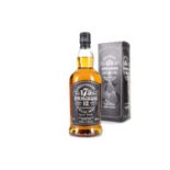 SPRINGBANK 12 YEAR OLD 175TH ANNIVERSARY