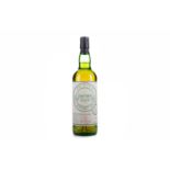 SMWS 20.17 INVERLEVEN 1978 23 YEAR OLD