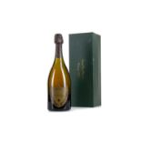 MOET & CHANDON DOM PERIGNON 1988 VINTAGE CHAMPAGNE 75CL