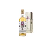 LOCHSIDE 10 YEAR OLD 75CL