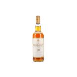 MACALLAN 10 YEAR OLD 2000S