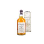BALVENIE 10 YEAR OLD FOUNDER'S RESERVE 1L