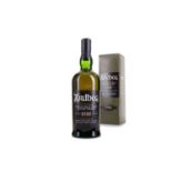 ARDBEG 1975 VINTAGE LIMITED EDITION