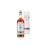 BOWMORE DARKEST