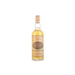 GLENMORANGIE 10 YEAR OLD GRAND SLAM DRAM 75CL