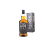 SPRINGBANK 12 YEAR OLD 175TH ANNIVERSARY