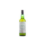 SMWS 7.32 LONGMORN 1988 17 YEAR OLD