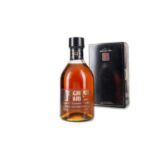 HIGHLAND PARK 12 YEAR OLD 1980S 75CL